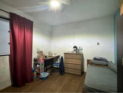 Blk 224 Lorong 8 Toa Payoh (Toa Payoh), HDB 5 Rooms #458765431